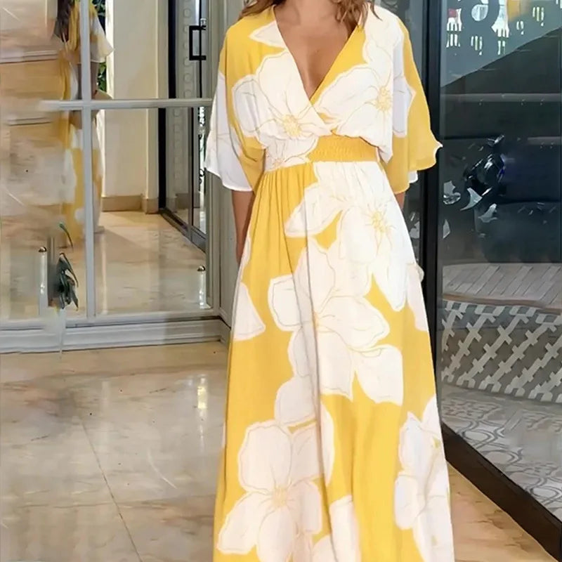 Vestido Nicolly