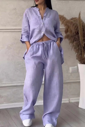 Conjunto Andreia