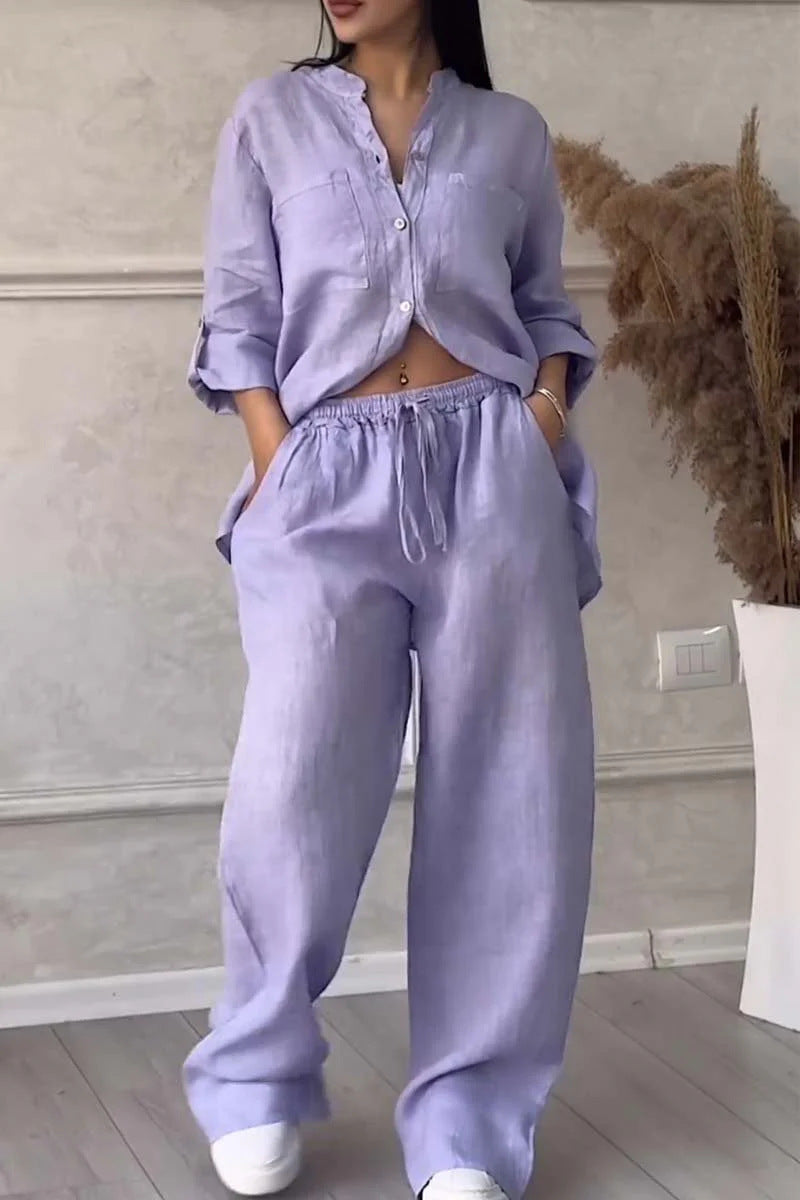 Conjunto Andreia