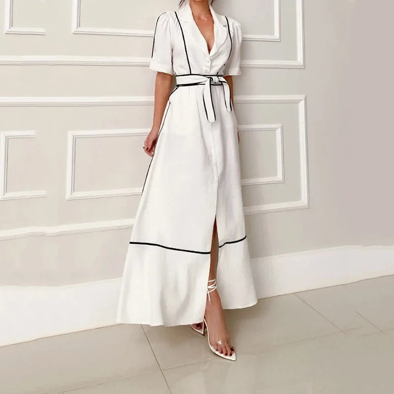 Vestido Mari