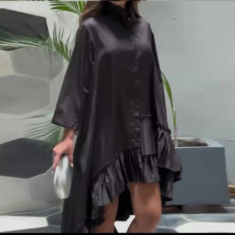 Vestido Laura