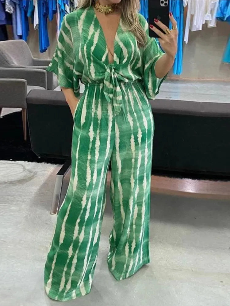 Macacão Fernanda