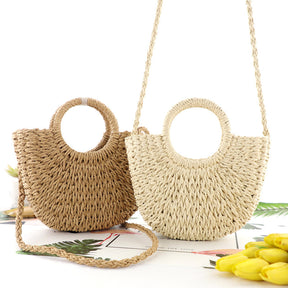 Bolsa de Praia Mylena