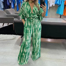 Macacão Fernanda