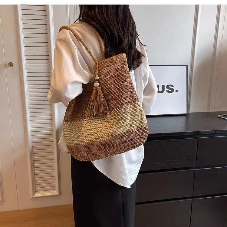 Bolsa de Praia Kelly