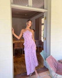 Vestido Kyara
