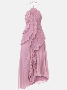 Vestido Kyara