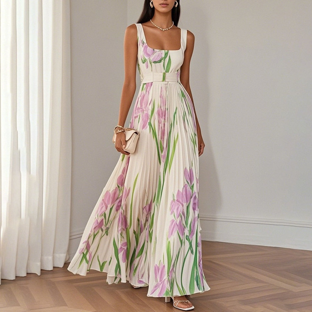 Vestido Vera