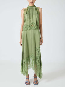 Conjunto Leth