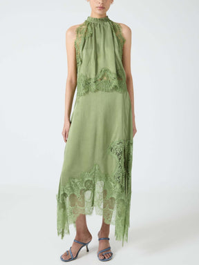 Conjunto Leth